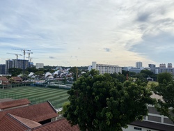 Blk 272 Bishan Street 24 (Bishan), HDB 4 Rooms #251714051
